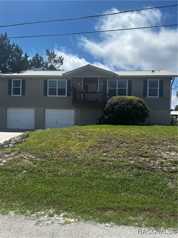 11798 W Coquina Court, Crystal River, Florida image 41
