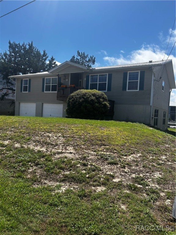11798 W Coquina Court, Crystal River, Florida image 42