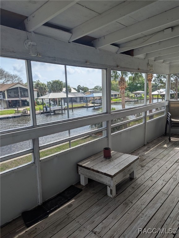 11798 W Coquina Court, Crystal River, Florida image 36