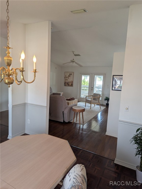 11798 W Coquina Court, Crystal River, Florida image 13