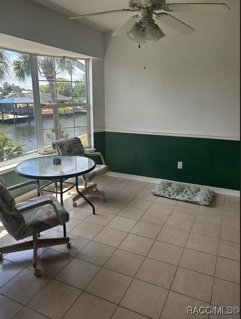 11798 W Coquina Court, Crystal River, Florida image 15