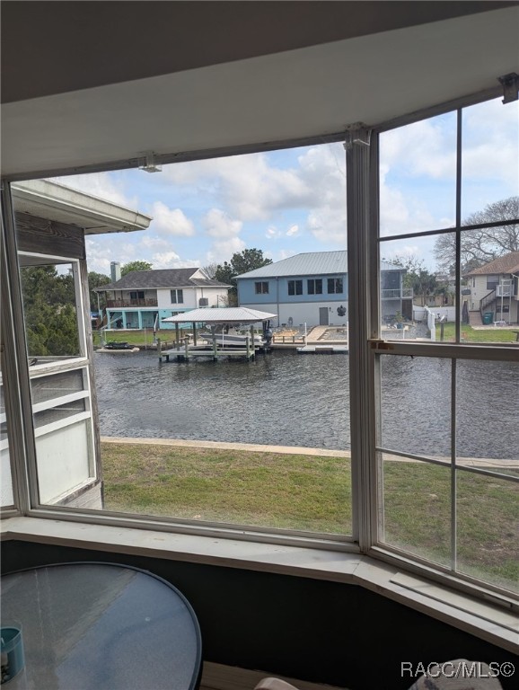 11798 W Coquina Court, Crystal River, Florida image 3