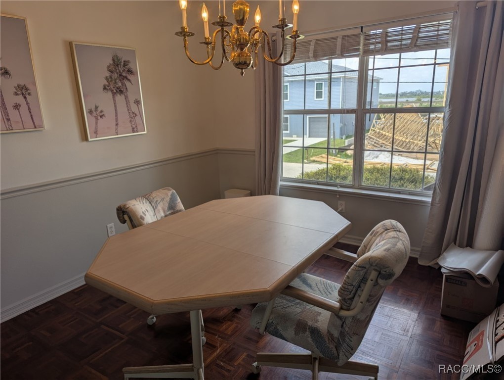 11798 W Coquina Court, Crystal River, Florida image 12