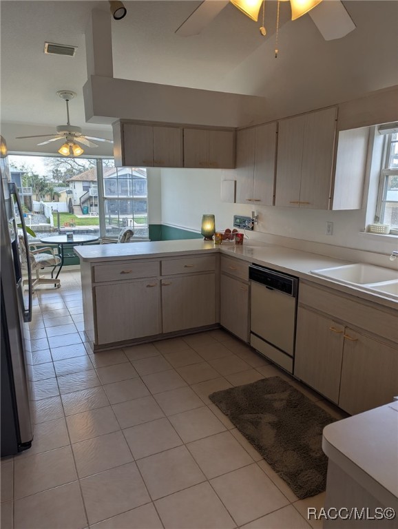 11798 W Coquina Court, Crystal River, Florida image 19