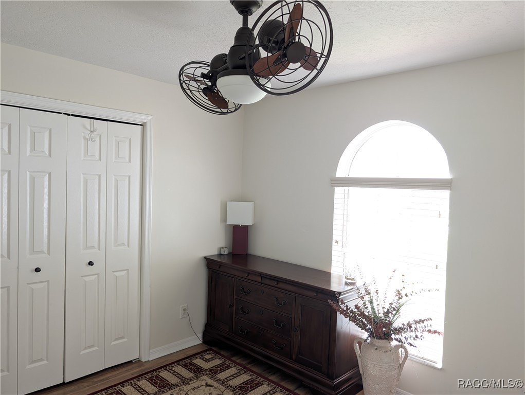 6905 S Aloysia Avenue, Floral City, Florida image 12