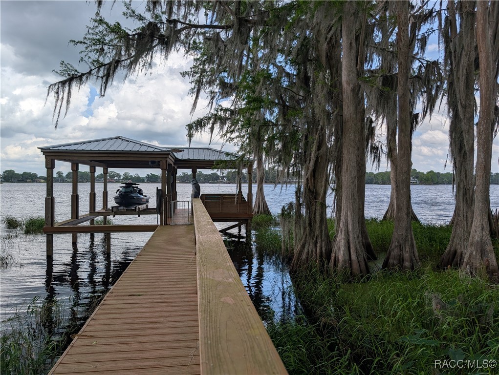 6905 S Aloysia Avenue, Floral City, Florida image 42