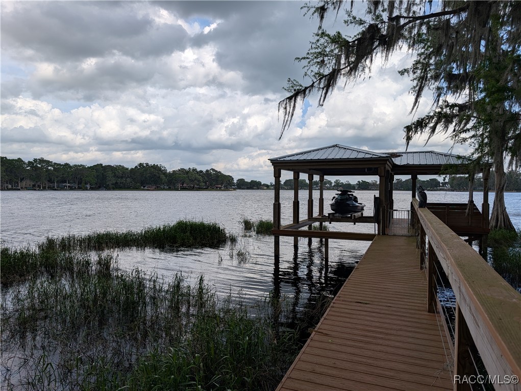 6905 S Aloysia Avenue, Floral City, Florida image 47