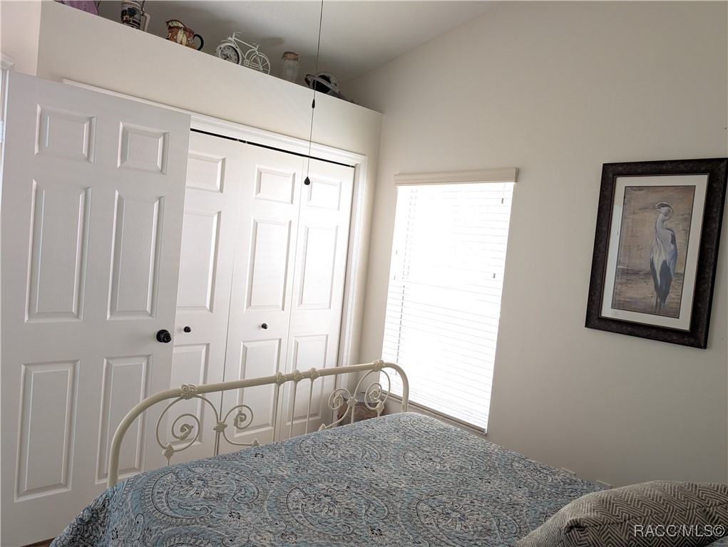 6905 S Aloysia Avenue, Floral City, Florida image 10