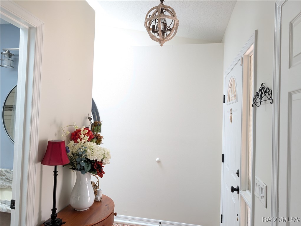 6905 S Aloysia Avenue, Floral City, Florida image 6