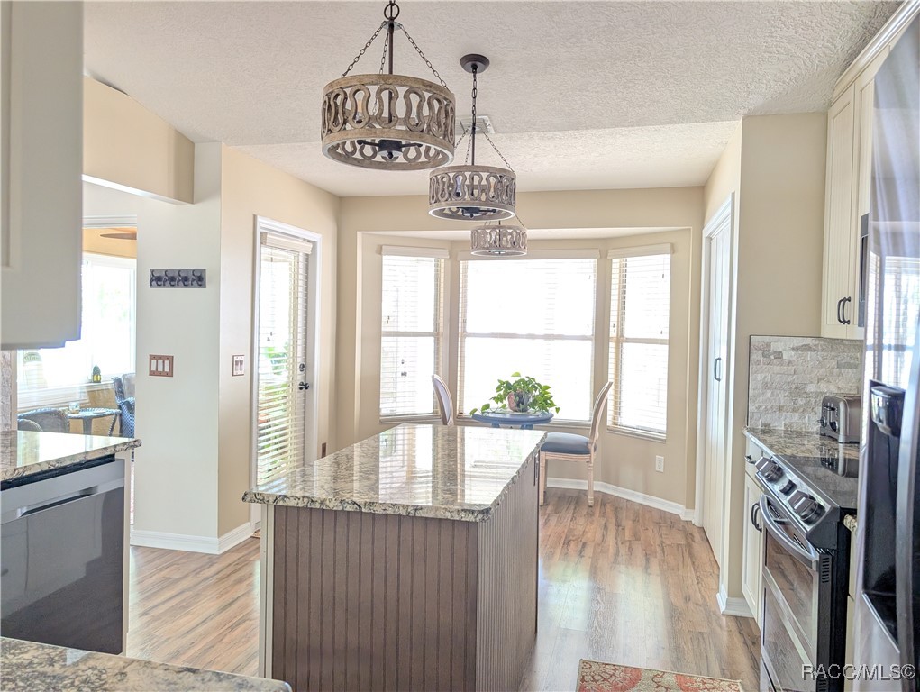 6905 S Aloysia Avenue, Floral City, Florida image 21