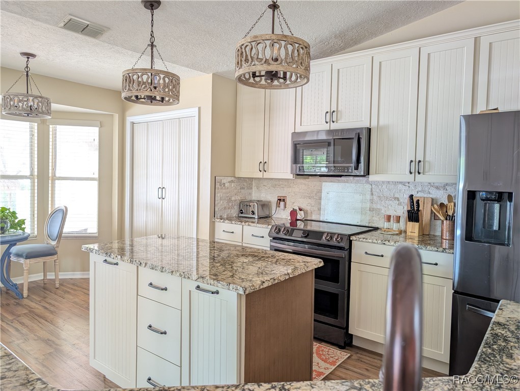 6905 S Aloysia Avenue, Floral City, Florida image 20