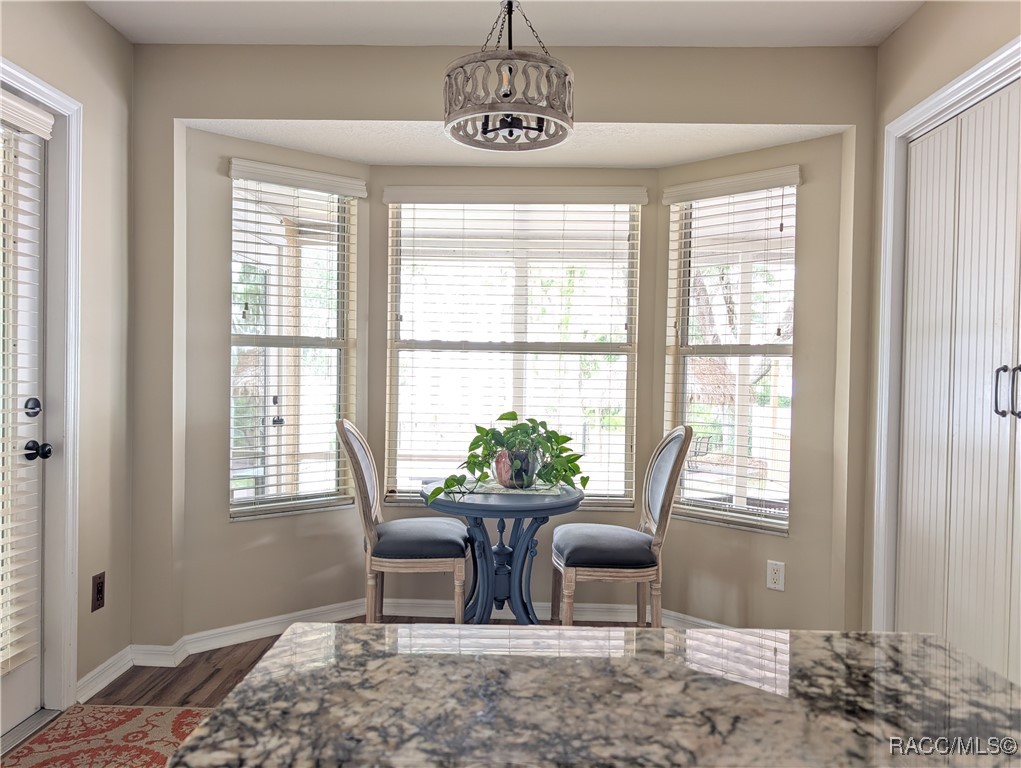 6905 S Aloysia Avenue, Floral City, Florida image 23
