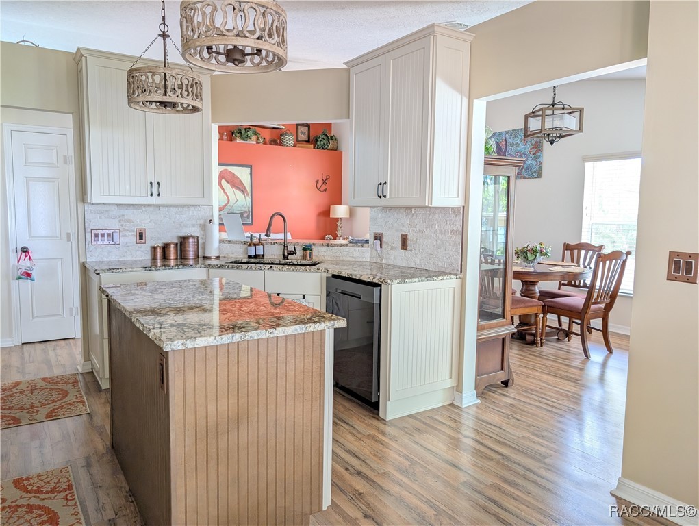 6905 S Aloysia Avenue, Floral City, Florida image 22