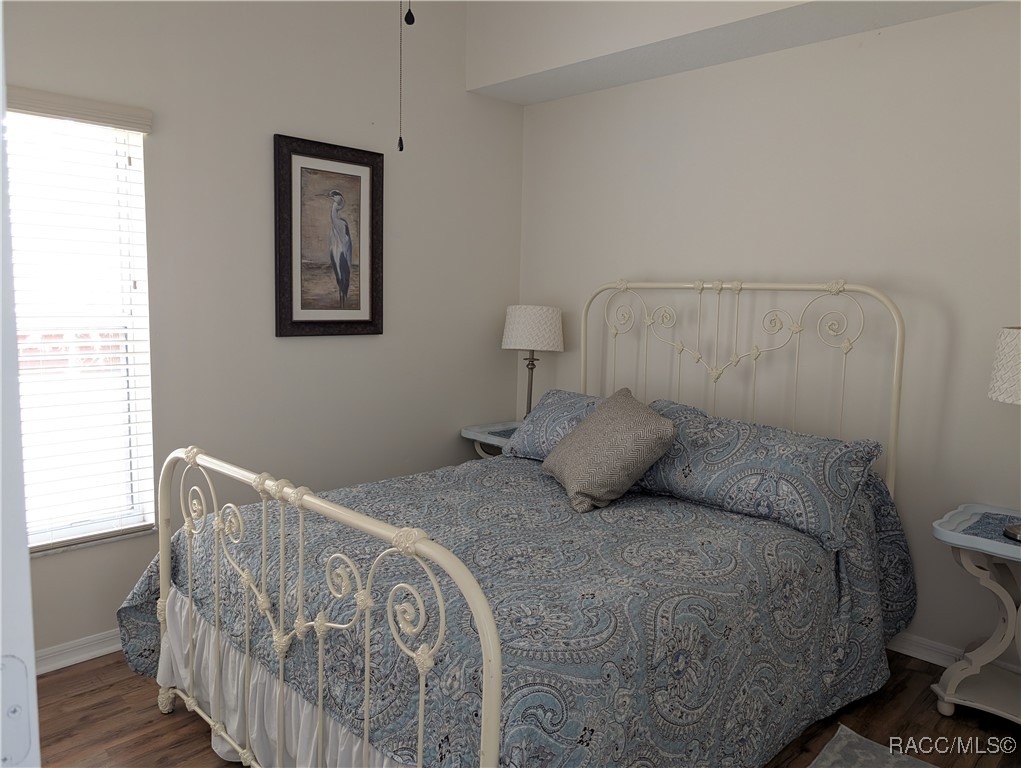6905 S Aloysia Avenue, Floral City, Florida image 9