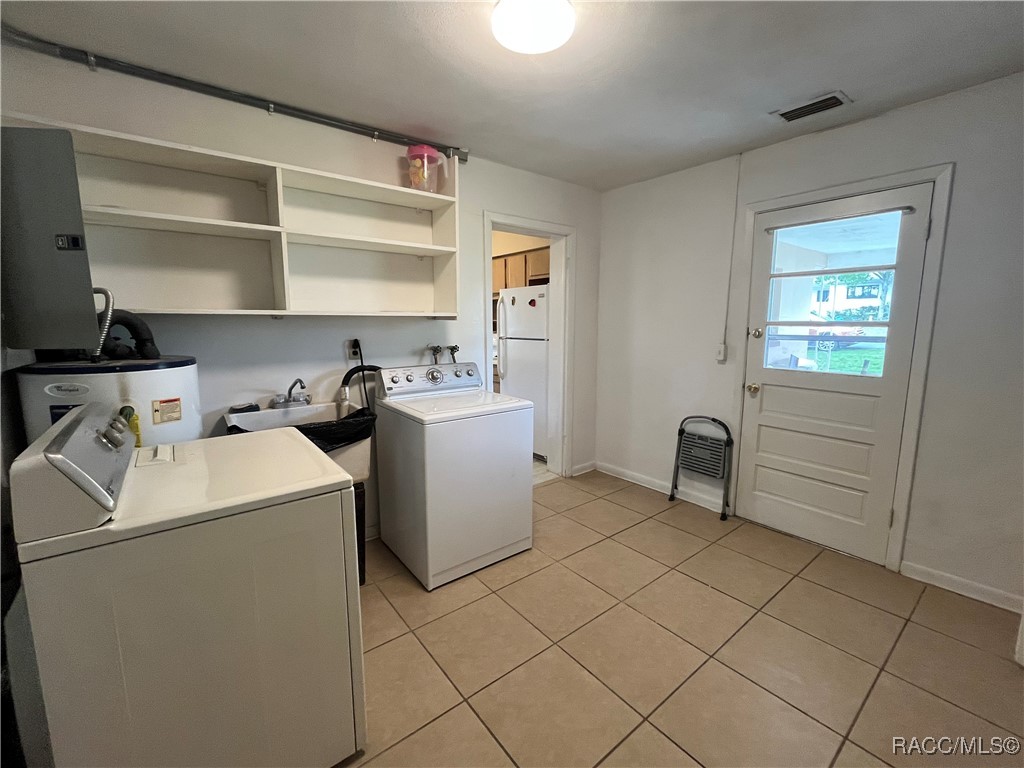 28 N Adams Street #12E, Beverly Hills, New York image 5