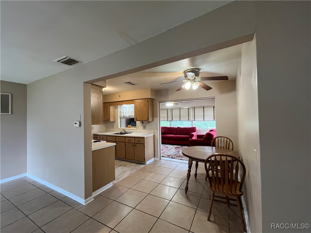 28 N Adams Street #12E, Beverly Hills, New York image 13
