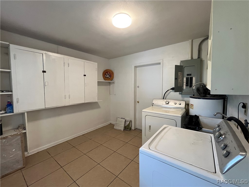 28 N Adams Street #12E, Beverly Hills, New York image 7
