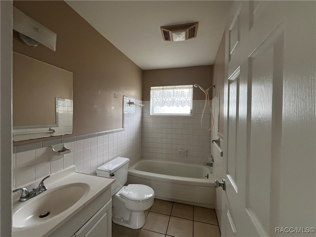 28 N Adams Street #12E, Beverly Hills, New York image 12