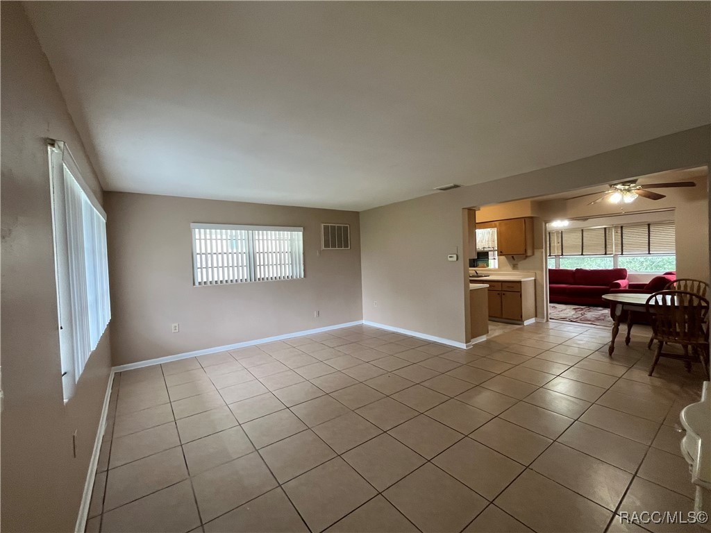 28 N Adams Street #12E, Beverly Hills, New York image 14