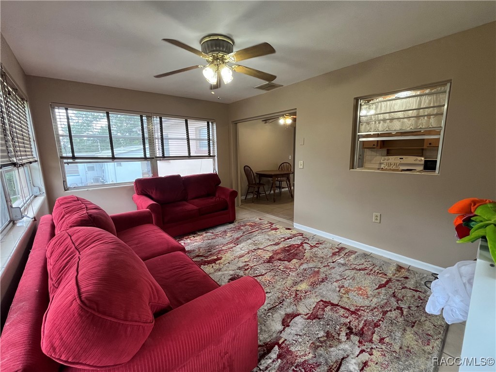28 N Adams Street #12E, Beverly Hills, New York image 9
