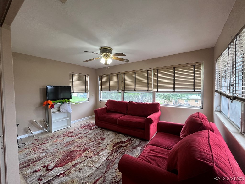 28 N Adams Street #12E, Beverly Hills, New York image 6