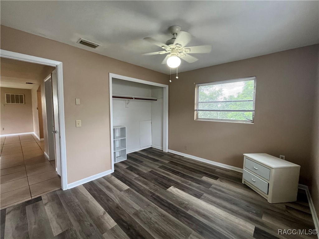 28 N Adams Street #12E, Beverly Hills, New York image 16