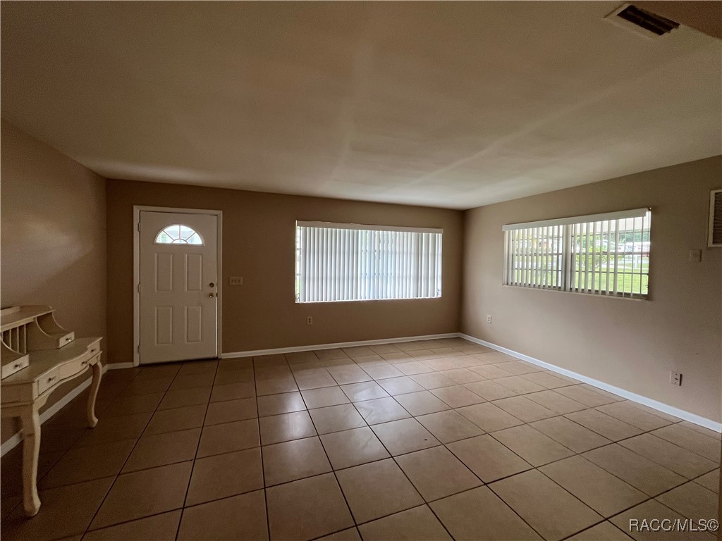 28 N Adams Street #12E, Beverly Hills, New York image 11