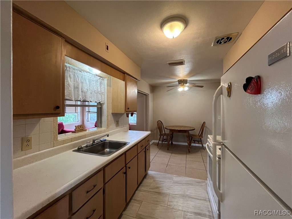 28 N Adams Street #12E, Beverly Hills, New York image 8