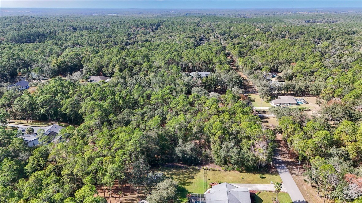 1242 W Redding Street