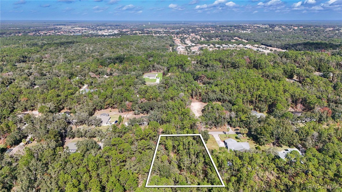 1242 W Redding Street