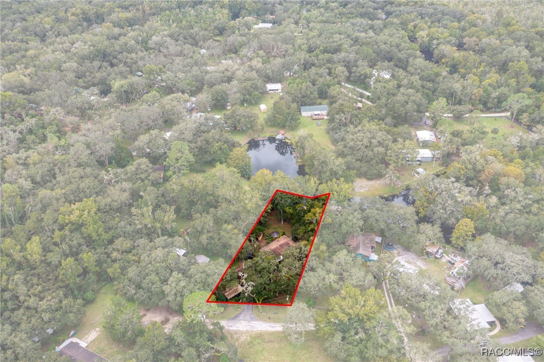 7972 S Four Oaks Point