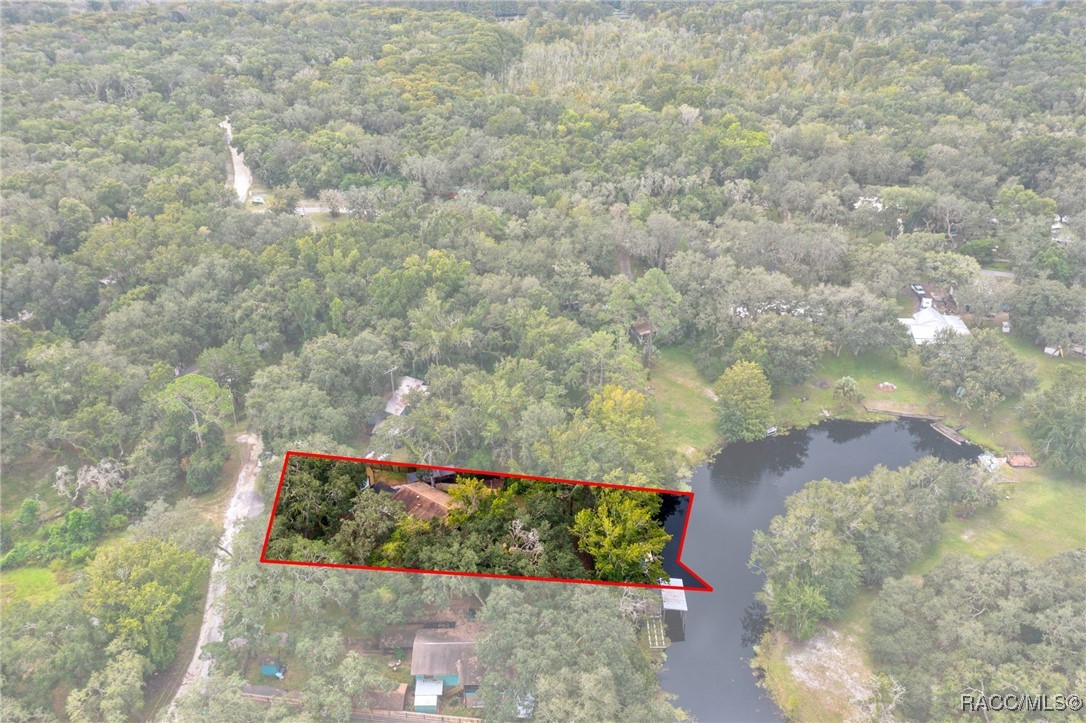 7972 S Four Oaks Point