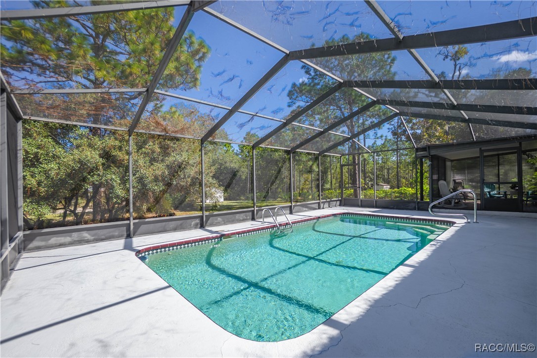 2771 W Beamwood Drive