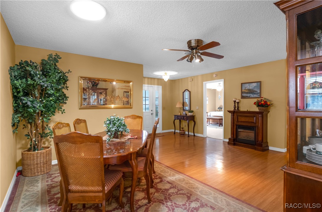 2771 W Beamwood Drive