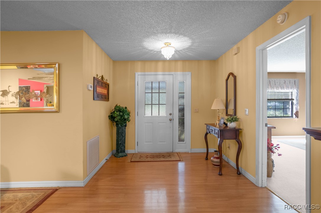 2771 W Beamwood Drive