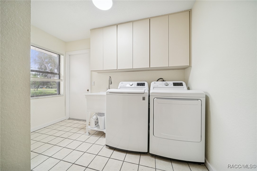 451 E Ireland Court, Hernando, New York image 34