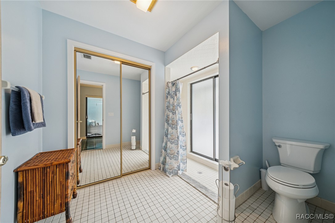 451 E Ireland Court, Hernando, New York image 32