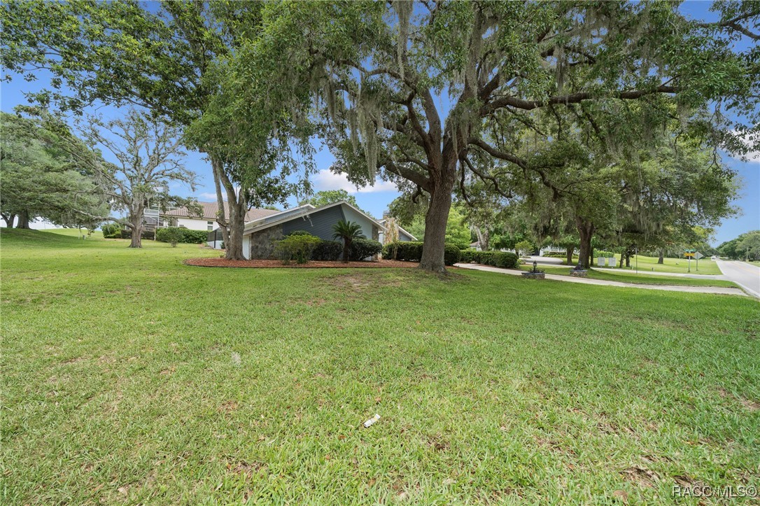 451 E Ireland Court