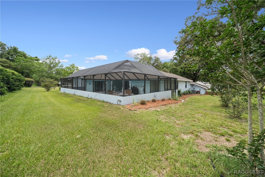 451 E Ireland Court, Hernando, New York image 41
