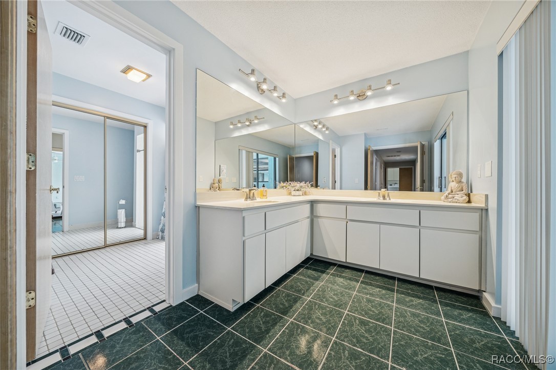 451 E Ireland Court, Hernando, New York image 31