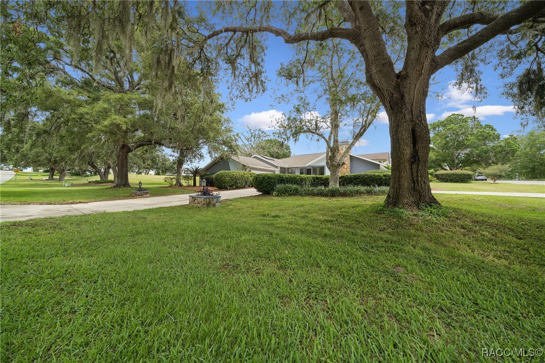 451 E Ireland Court