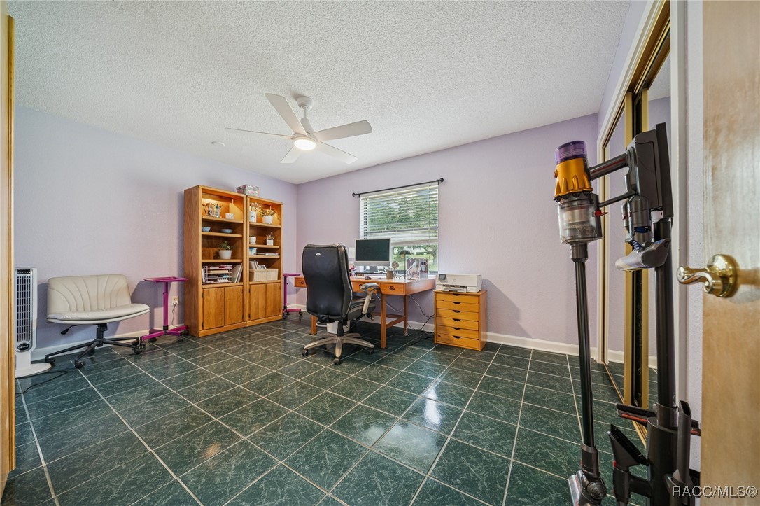 451 E Ireland Court, Hernando, New York image 26