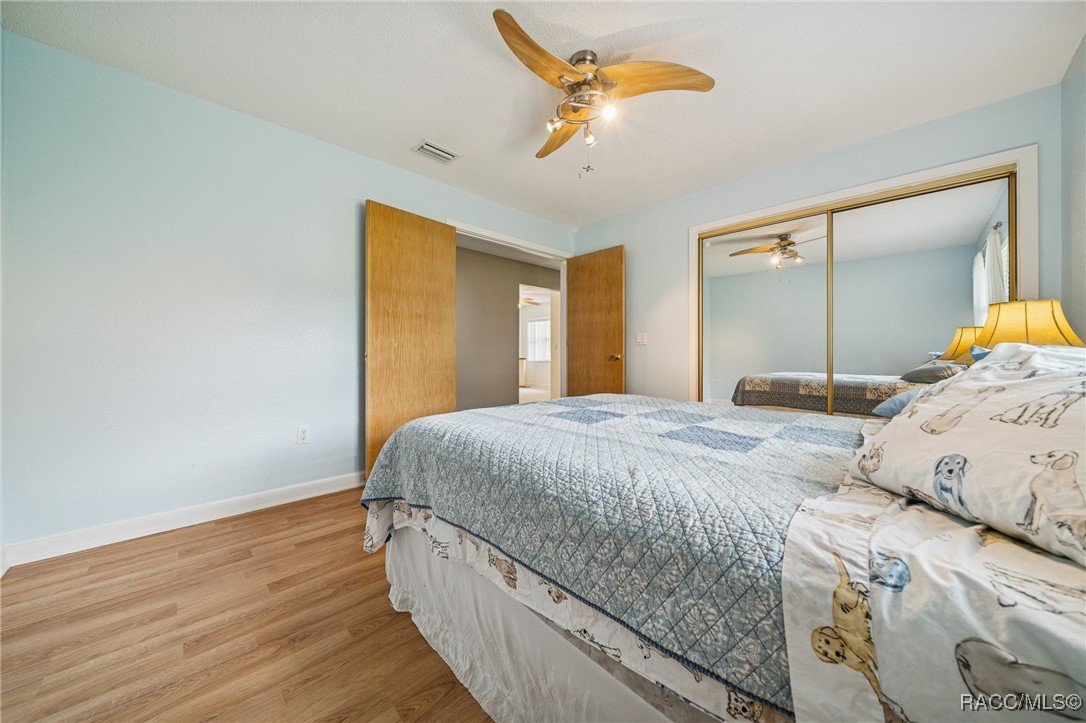 451 E Ireland Court, Hernando, New York image 30