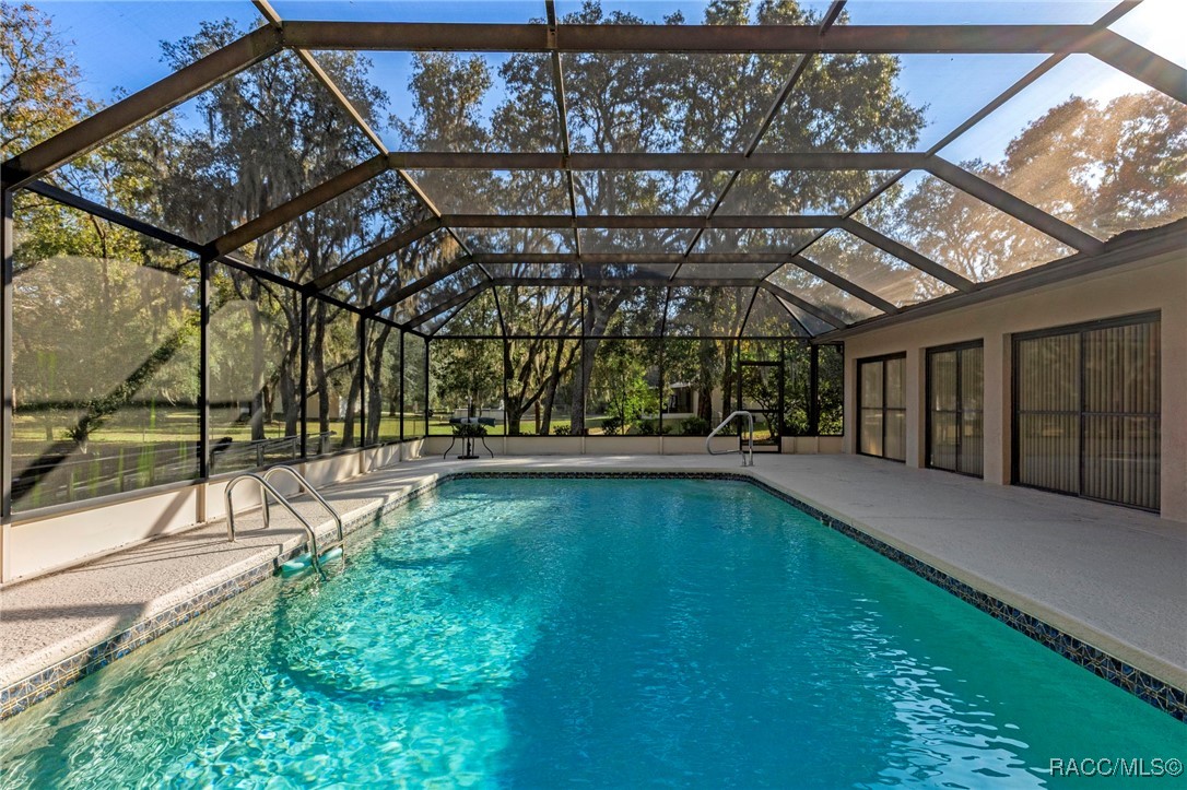 281 N Kensington Avenue