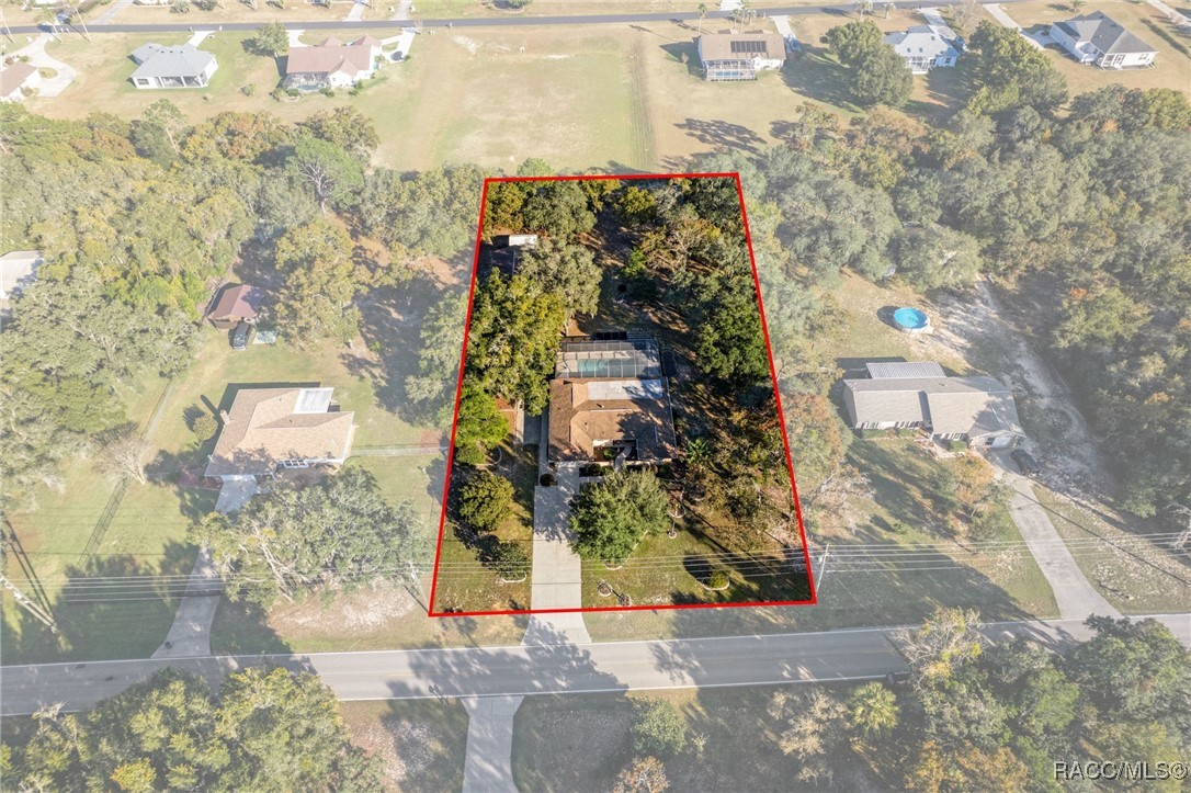 281 N Kensington Avenue