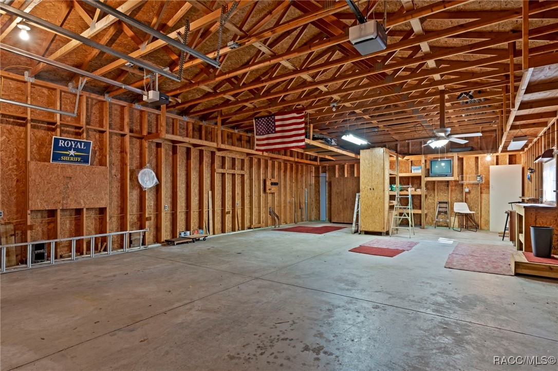 281 N Kensington Avenue