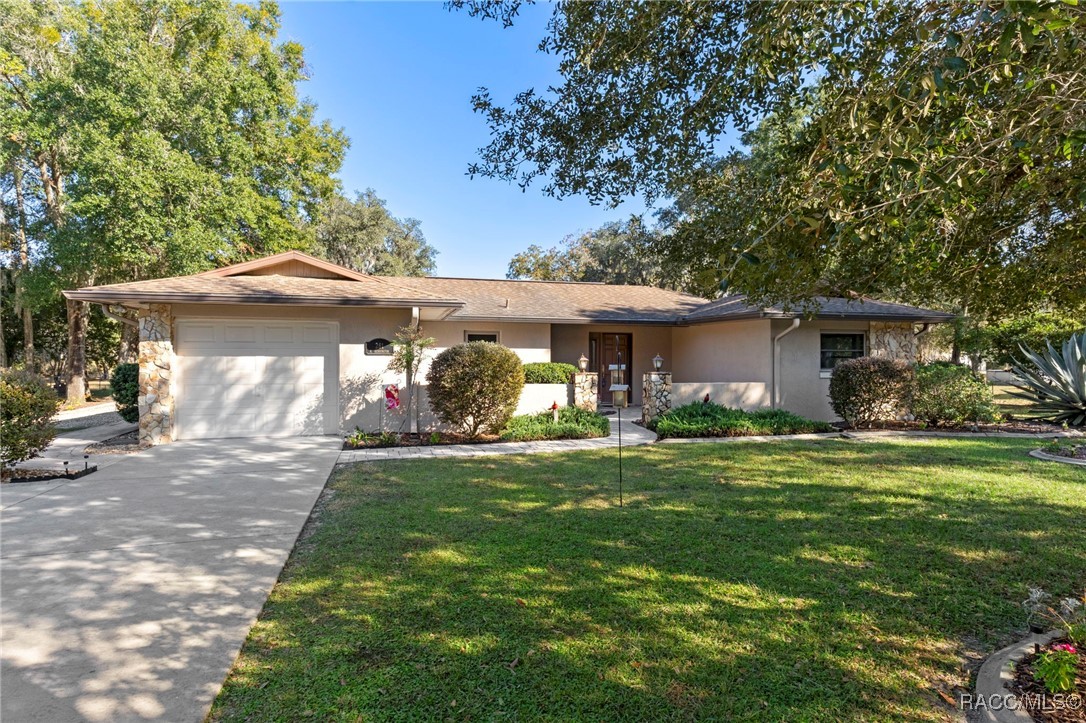 281 N Kensington Avenue