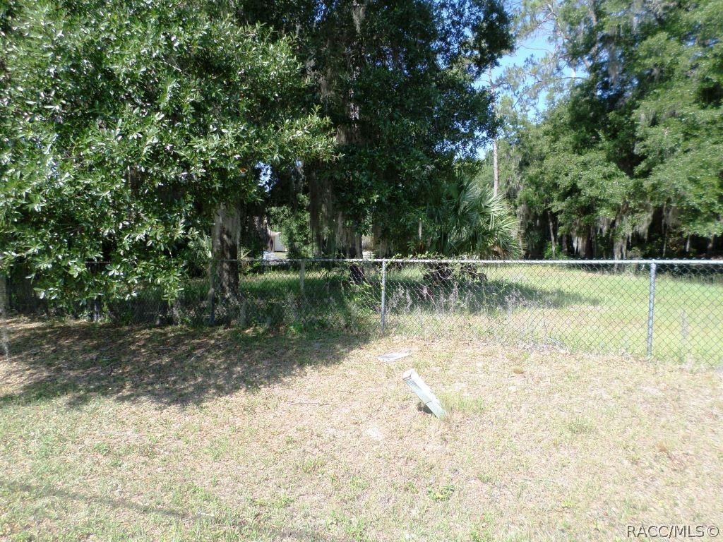 00 Blue Heron Court, Dunnellon, Florida image 3