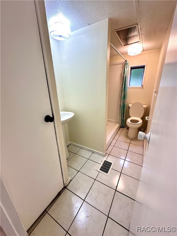 3491 S Enright Terrace, Homosassa, Florida image 32