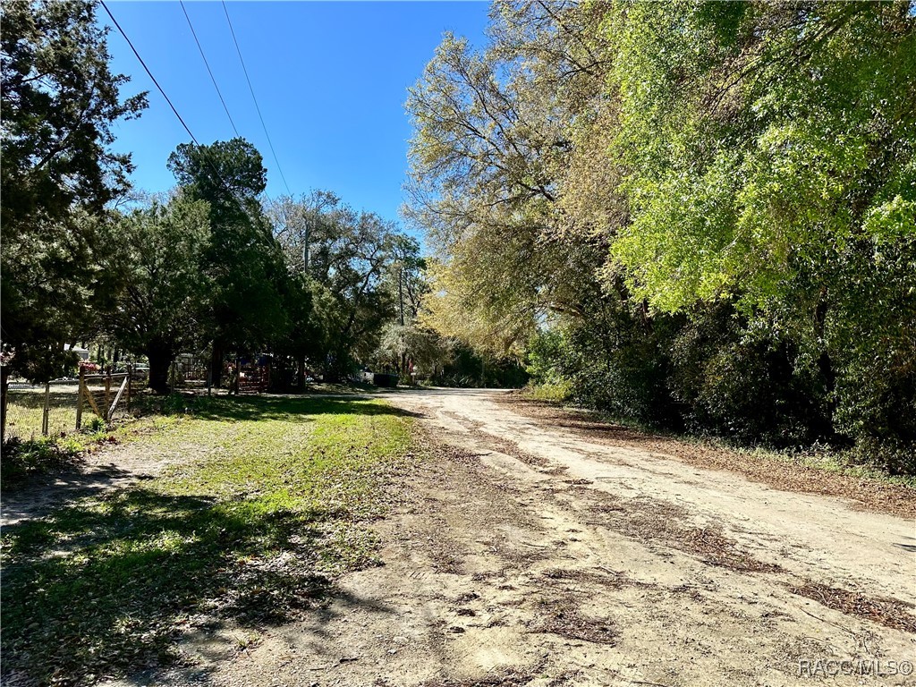 3491 S Enright Terrace, Homosassa, Florida image 12